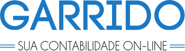 Garrido Contabilidade e Consultoria Tributária