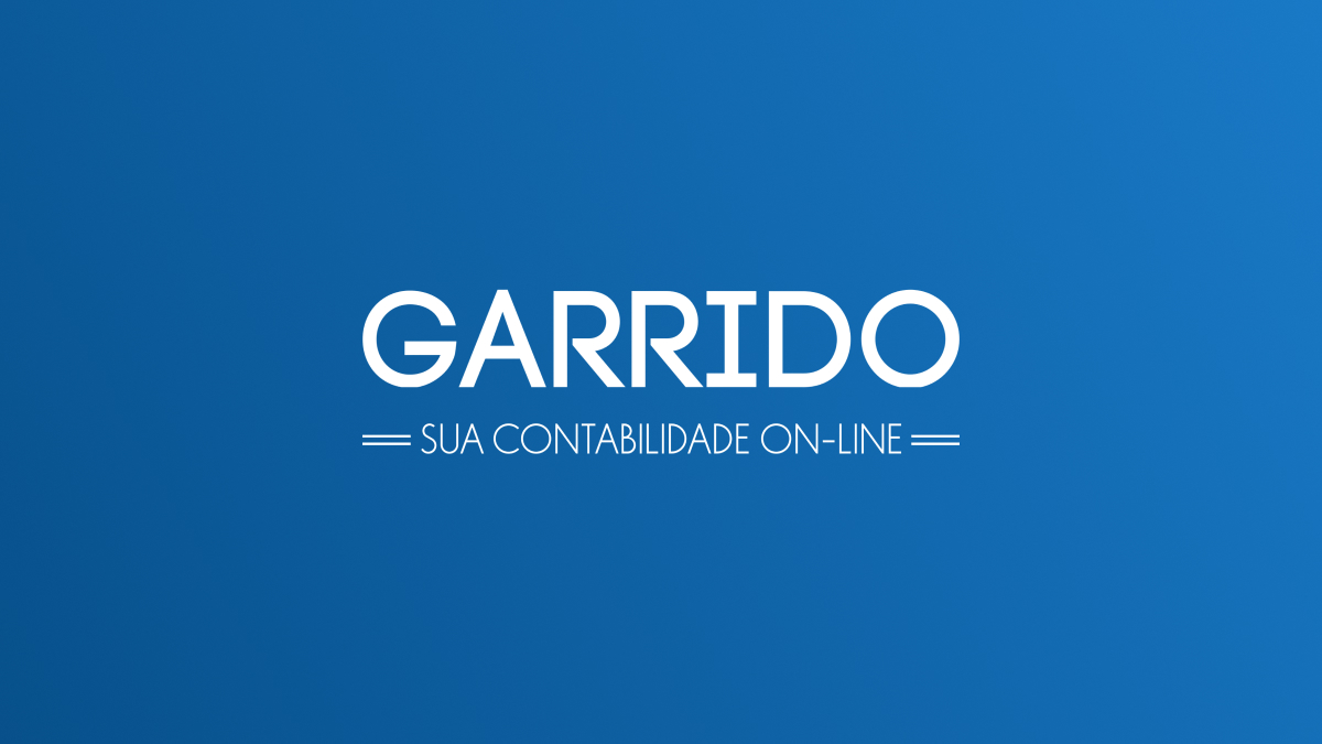 Gcc Servicos Contabeis